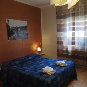 Ai Gabbiani Vérone